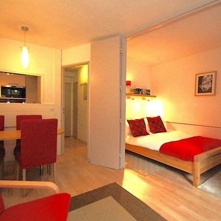 L'Alpage Apartment Chamonix ภายนอก รูปภาพ